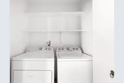 204 Woodland Pkwy #217, San Marcos, CA 92069 - Photo 25