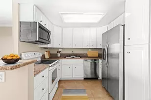 204 Woodland Pkwy, San Marcos, CA 92069 - Photo 5