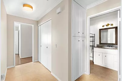 204 Woodland Pkwy #217, San Marcos, CA 92069 - Photo 17