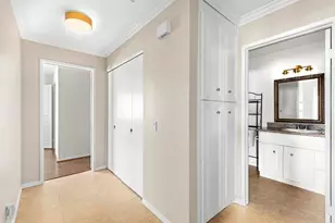 204 Woodland Pkwy, San Marcos, CA 92069 - Photo 17