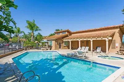 204 Woodland Pkwy #217, San Marcos, CA 92069 - Photo 27