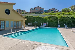 204 Woodland Pkwy, San Marcos, CA 92069 - Photo 29