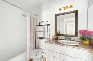 204 Woodland Pkwy, San Marcos, CA 92069 - Photo 17