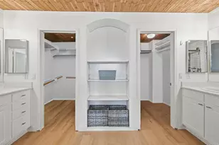 6325 Alexandri Cir, Carlsbad, CA 92011 - Photo 19