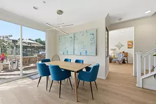 6325 Alexandri Cir, Carlsbad, CA 92011 - Photo 11