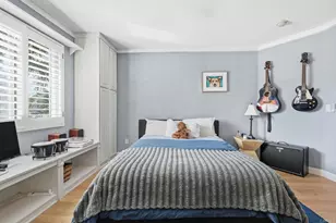 6325 Alexandri Cir, Carlsbad, CA 92011 - Photo 23