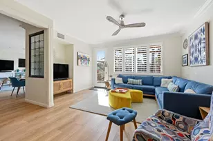 6325 Alexandri Cir, Carlsbad, CA 92011 - Photo 7