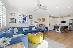 6325 Alexandri Cir, Carlsbad, CA 92011 - Photo 5