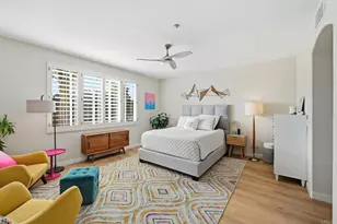 6325 Alexandri Cir, Carlsbad, CA 92011 - Photo 17