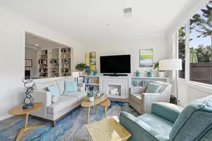 6325 Alexandri Cir, Carlsbad, CA 92011 - Photo 9