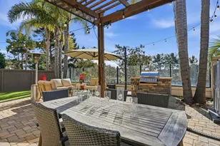 6325 Alexandri Cir, Carlsbad, CA 92011 - Photo 29