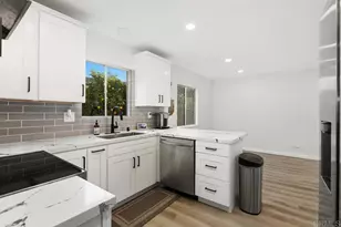 1446 San Carlos Pl, Escondido, CA 92026 - Photo 13