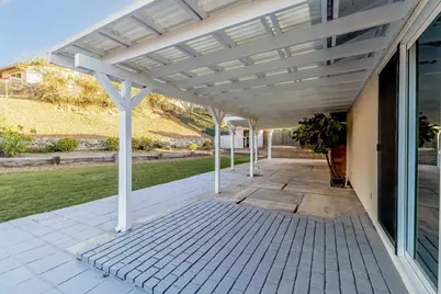 1446 San Carlos Place, Escondido, CA 92026 - Photo 41