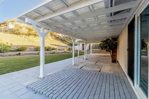 1446 San Carlos Pl, Escondido, CA 92026 - Photo 41