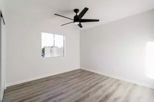 1446 San Carlos Pl, Escondido, CA 92026 - Photo 31