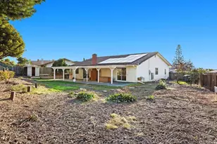 1446 San Carlos Pl, Escondido, CA 92026 - Photo 37