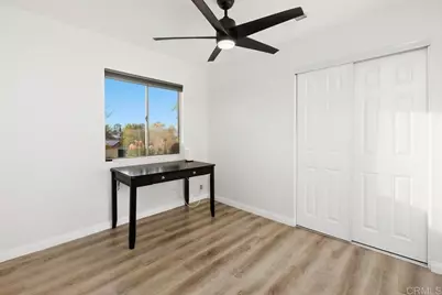 1446 San Carlos Place, Escondido, CA 92026 - Photo 29