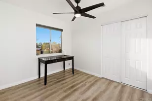 1446 San Carlos Pl, Escondido, CA 92026 - Photo 29