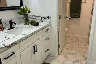 1446 San Carlos Pl, Escondido, CA 92026 - Photo 25