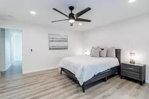 1446 San Carlos Pl, Escondido, CA 92026 - Photo 21