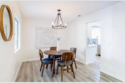 1446 San Carlos Place, Escondido, CA 92026 - Photo 15