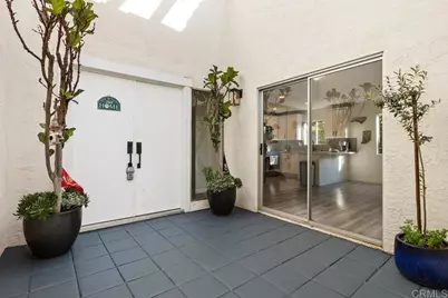 1446 San Carlos Place, Escondido, CA 92026 - Photo 5