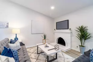 1446 San Carlos Pl, Escondido, CA 92026 - Photo 33