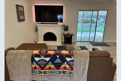 1446 San Carlos Place, Escondido, CA 92026 - Photo 19