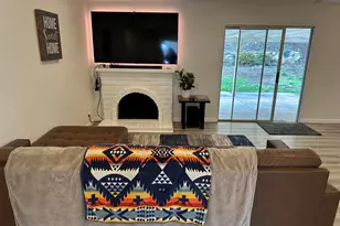 1446 San Carlos Pl, Escondido, CA 92026 - Photo 19