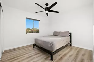 1446 San Carlos Pl, Escondido, CA 92026 - Photo 27