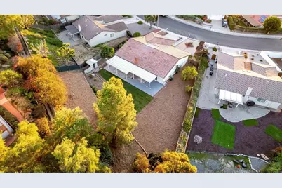 1446 San Carlos Place, Escondido, CA 92026 - Photo 45