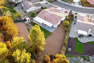 1446 San Carlos Pl, Escondido, CA 92026 - Photo 45