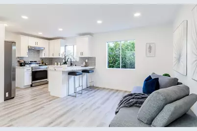 1446 San Carlos Place, Escondido, CA 92026 - Photo 11