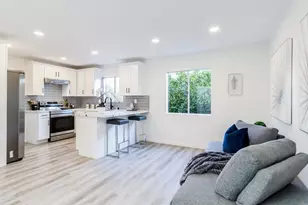 1446 San Carlos Pl, Escondido, CA 92026 - Photo 11