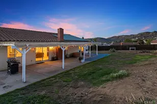 1446 San Carlos Pl, Escondido, CA 92026 - Photo 35