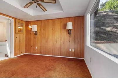 2573 Los Alisos S, Fallbrook, CA 92028 - Photo 33