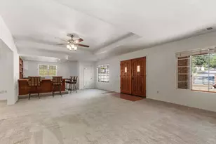 2573 Los Alisos S, Fallbrook, CA 92028 - Photo 11