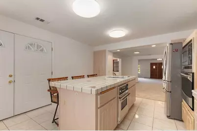 2573 Los Alisos S, Fallbrook, CA 92028 - Photo 17