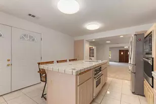 2573 Los Alisos S, Fallbrook, CA 92028 - Photo 17