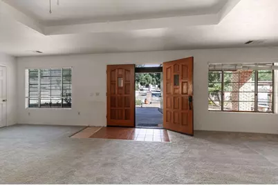 2573 Los Alisos S, Fallbrook, CA 92028 - Photo 5