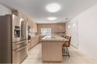 2573 Los Alisos S, Fallbrook, CA 92028 - Photo 15