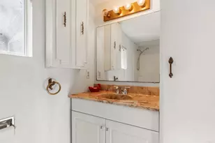 2573 Los Alisos S, Fallbrook, CA 92028 - Photo 35