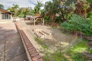 2573 Los Alisos S, Fallbrook, CA 92028 - Photo 53