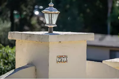 2573 Los Alisos S, Fallbrook, CA 92028 - Photo 57