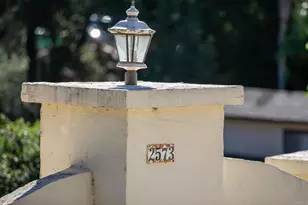 2573 Los Alisos S, Fallbrook, CA 92028 - Photo 57