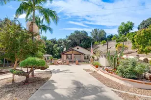 2573 Los Alisos S, Fallbrook, CA 92028 - Photo 43