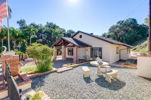 2573 Los Alisos S, Fallbrook, CA 92028 - Photo 45