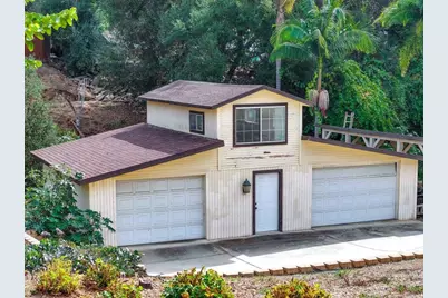 2573 Los Alisos S, Fallbrook, CA 92028 - Photo 37