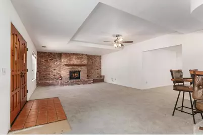 2573 Los Alisos S, Fallbrook, CA 92028 - Photo 3