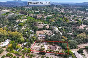 2573 Los Alisos S, Fallbrook, CA 92028 - Photo 67